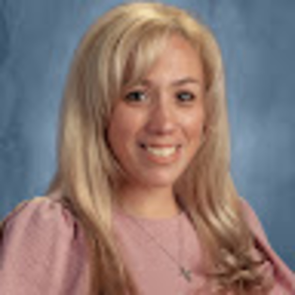 Meet your Posher, Sophia